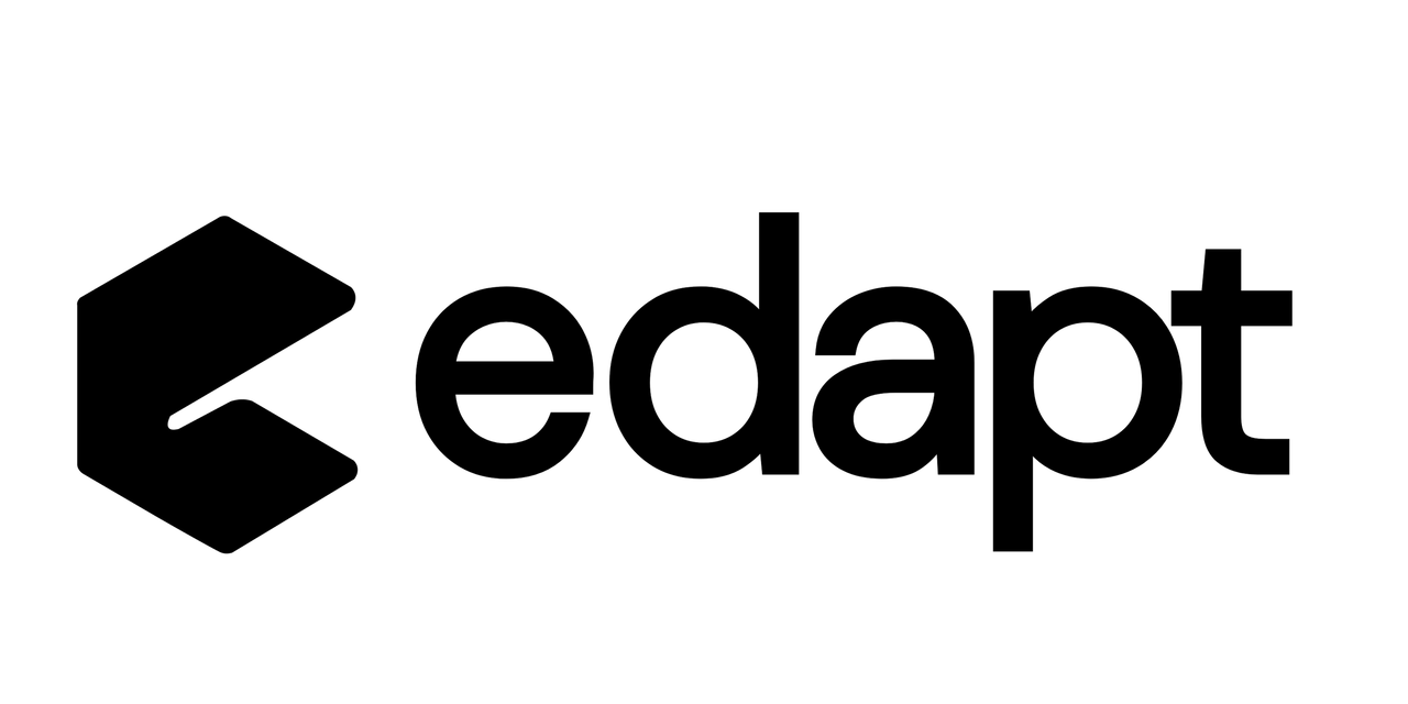 Edapt