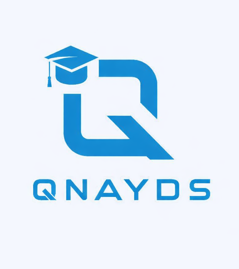 Qnayds Academy